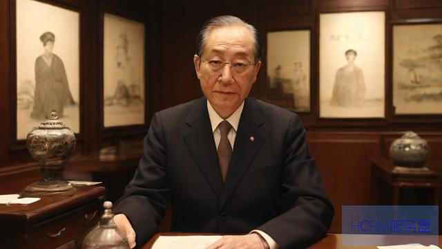 《南京照相馆》让日本右翼破防删帖