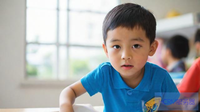 温州7岁男孩补课时不幸从14楼坠亡