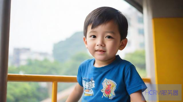 温州7岁男孩补课时不幸从14楼坠亡
