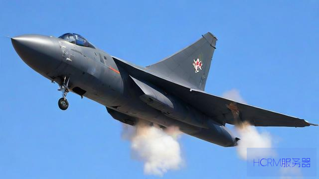 俄发动冲突爆发以来“最大规模”空袭