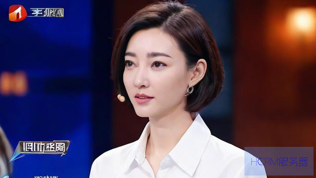 王丽坤演短剧是降维打击吗