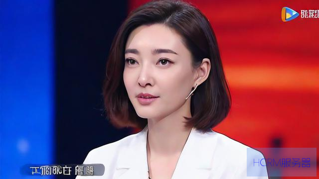 王丽坤演短剧是降维打击吗