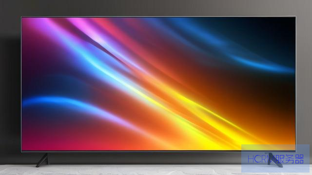 TCL Q9M系列RGB-Mini LED电视发布