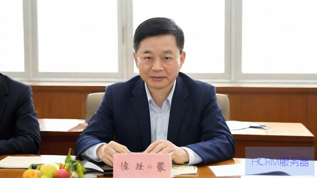 百果园董事长称在教育消费者成熟