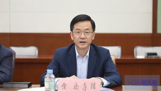 百果园董事长称在教育消费者成熟
