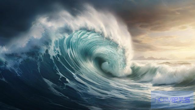 海啸致上海转移30万居民？假的