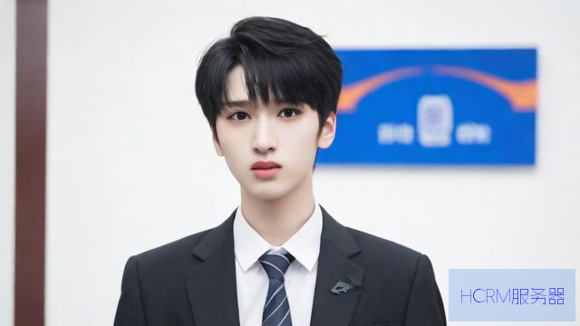 媒体：严惩“摸头男”守护安全感