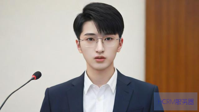 媒体：严惩“摸头男”守护安全感