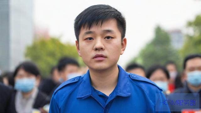 媒体：严惩“摸头男”守护安全感
