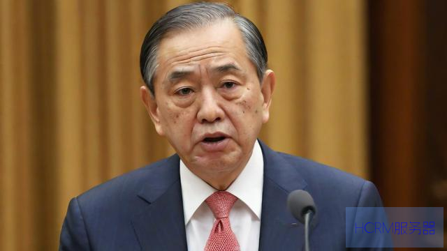 跪舔日本的石平遭日本人唾弃