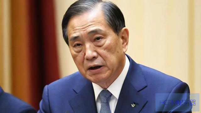 跪舔日本的石平遭日本人唾弃