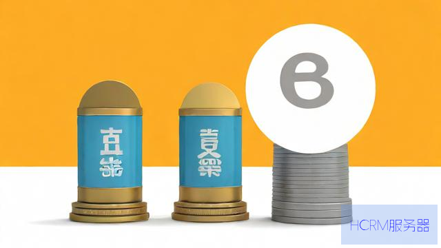 怎么申请贷款贴息最划算