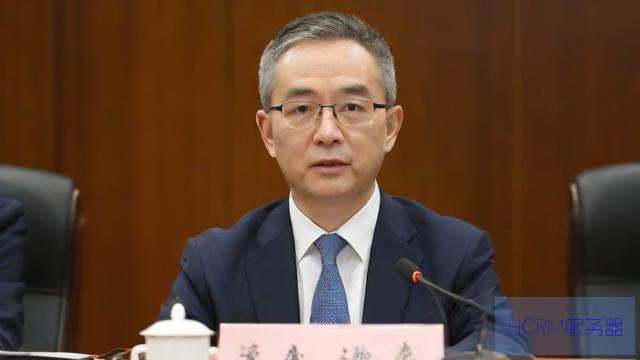 “自愿放弃社保”的游戏为何结束了
