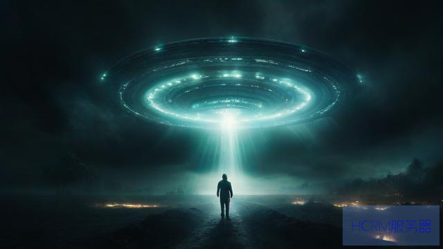 48年前的72秒“外星信号”被破译