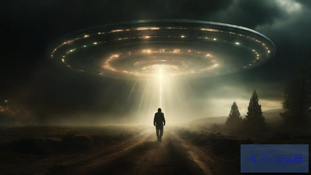 48年前的72秒“外星信号”被破译