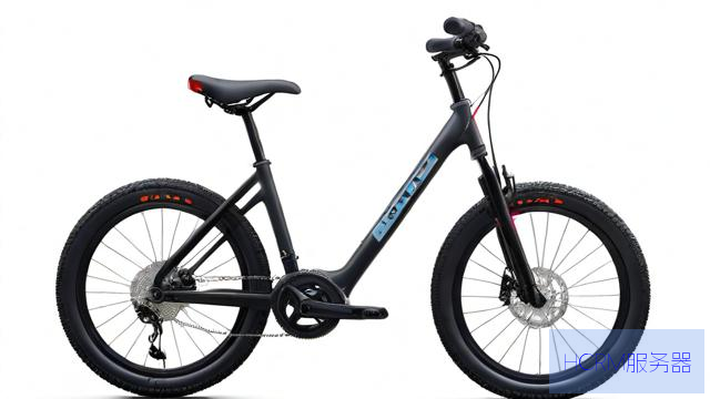 电动自行车需备北斗定位功能