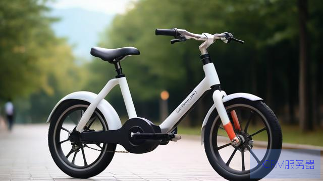 电动自行车需备北斗定位功能