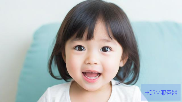 福建5岁女童感染“食脑虫”去世