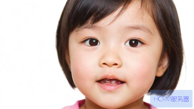 福建5岁女童感染“食脑虫”去世