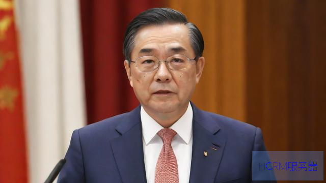 驻日使馆：就日本排外情绪已提出交涉