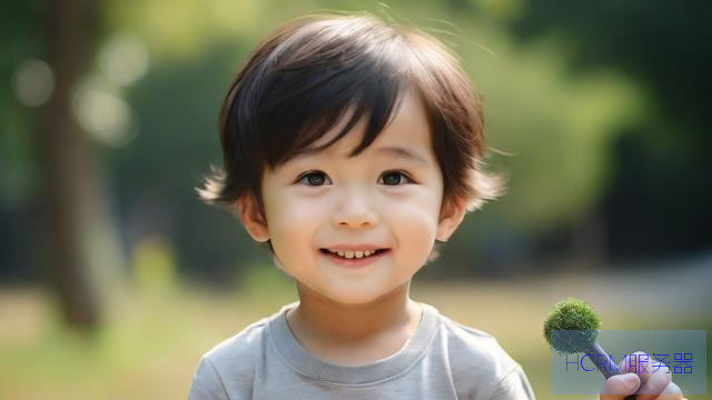 媒体：别把孩子修剪成统一模样