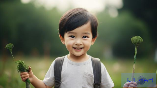 媒体：别把孩子修剪成统一模样