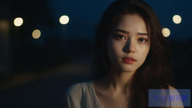 媒体评独居女生深夜开锁被索要2410元
