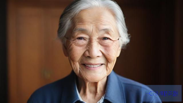 六旬大爷拿一辈子积蓄打赏女主播