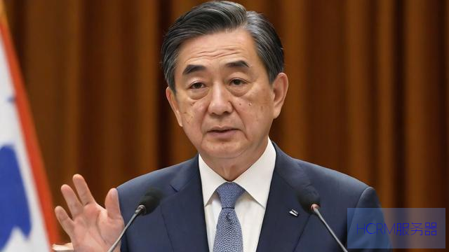 美高官：日本5500亿拱手给美太爽了