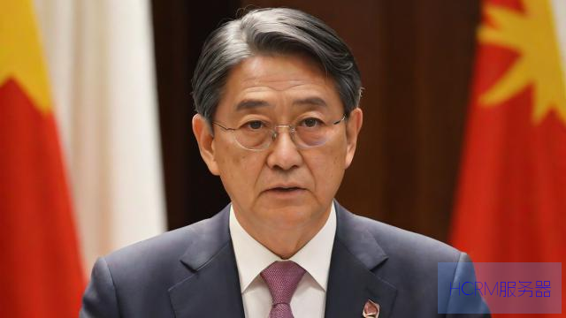 美高官：日本5500亿拱手给美太爽了