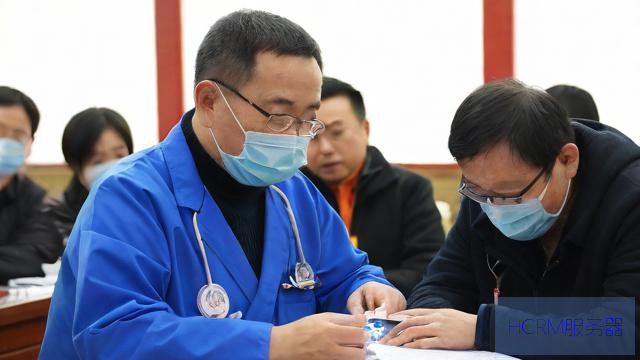 游客在西安遭遇消费纠纷被打至住院