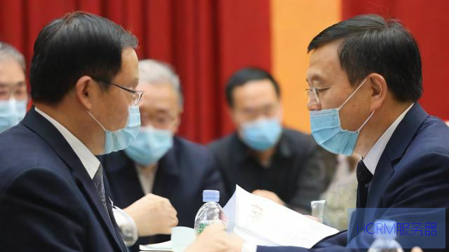 游客在西安遭遇消费纠纷被打至住院