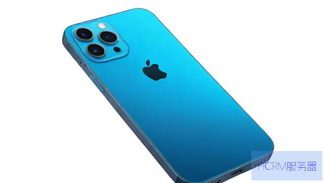 iPhone 17系列售价公布