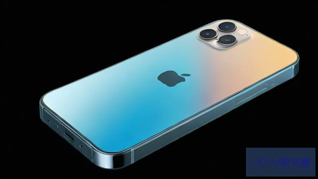 iPhone 17系列售价公布