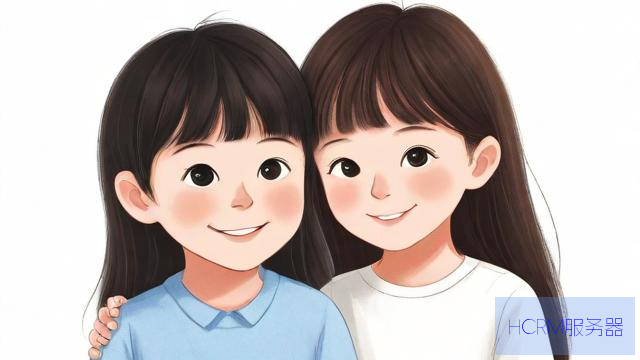 一图看懂两孩非亲生热点事件