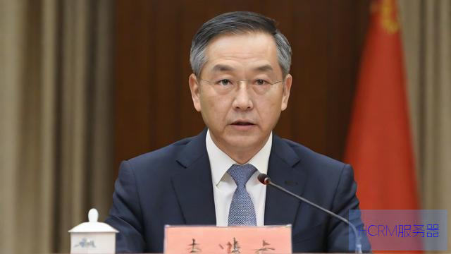 中方首次制裁日国会议员释放啥信号