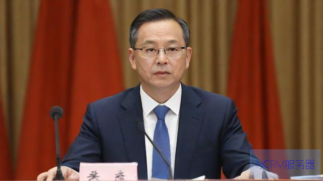 中方首次制裁日国会议员释放啥信号