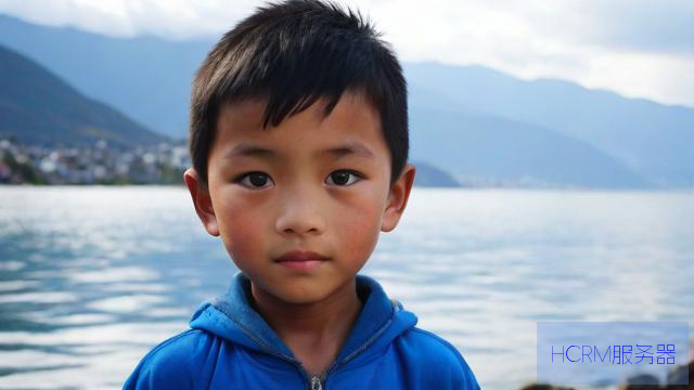 大理通报男童走失后身亡：排除刑案