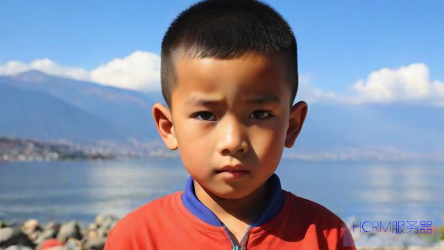 大理通报男童走失后身亡：排除刑案