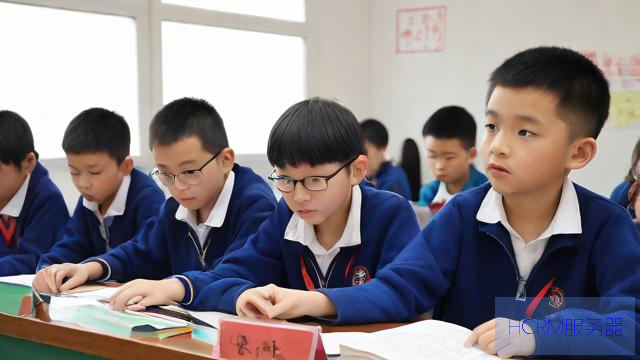 山东临沂多名初中教师被通知教高中
