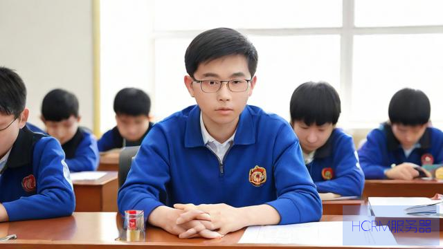 山东临沂多名初中教师被通知教高中