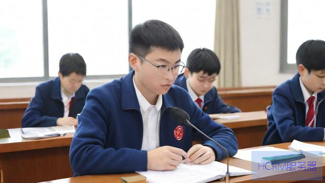 山东临沂多名初中教师被通知教高中