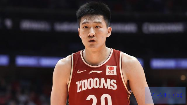 杨瀚森能在NBA站稳脚跟吗