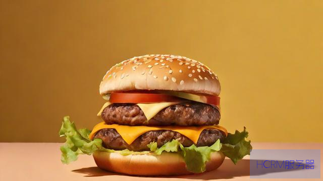 博主：别把食物和尊严当成可替代品