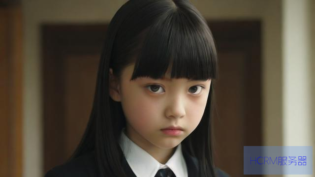 14岁中国女交换生在澳遇刺身亡