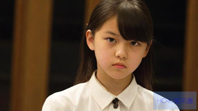 14岁中国女交换生在澳遇刺身亡