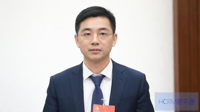 清华“自强计划”新生肖晓刚谈成长
