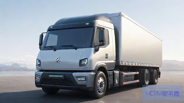 理想i8撞赢8吨重卡究竟谁“翻车”了
