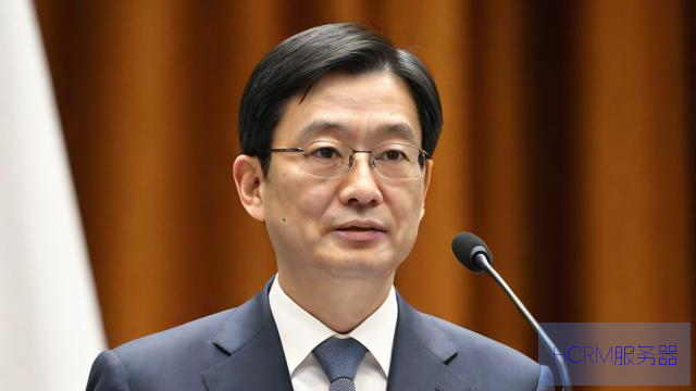 柯文哲交保配戴电子脚环出狱