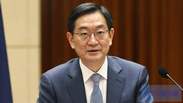 柯文哲交保配戴电子脚环出狱